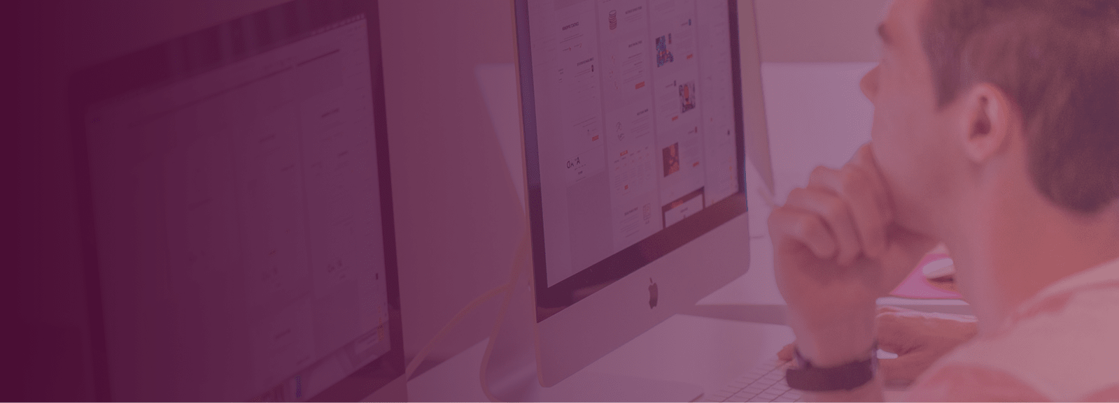 Gratis online skills assessment test | Talentscan